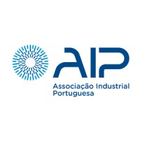 AIP | Associação Industrial Portuguesa logo - Similar company to Aep - Portuguese Business Association