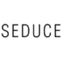 Seduce Group Australia