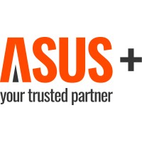 AsusPlus Auditors and Tax Consultants Ltd logo - Similar company to Mt Audit Services