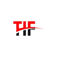The Influence Factor logo - Similar company to Bubble Fusion