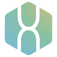 organux