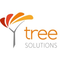 TREE Solutions - Efficienza Energetica logo - Similar company to Neptech Ab