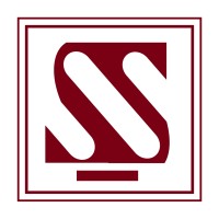 Şengün & Partners Competition Law Institute logo - Similar company to Kaya & Partner Lawyers