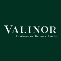 Valinor Santa Barbara logo - Similar company to Redemptive Real Estate