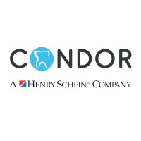 Condor Dental CO SA logo - Similar company to Antcdent