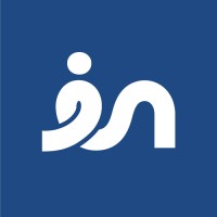 Inrecruiting Israel logo - Similar company to Smartbrain