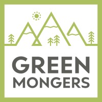 AAA GreenMongers logo - Similar company to Poltronic S.A.