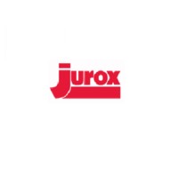 Jurox (UK) Private Limited logo - Similar company to Jurox Inc