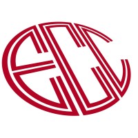Electric Cable Compounds, Inc. logo - Similar company to Navank Cable