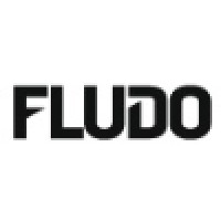 Fludo As