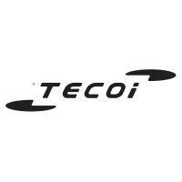 TECOI | Advanced Plate Processing Systems logo - Similar company to Technodat Group