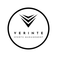 Verinte Sports Management logo - Similar company to Inoneplace.Com