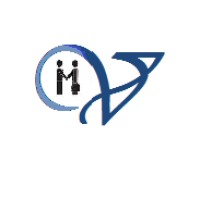 Vittortas & Asoc logo - Similar company to Software Organization & Development System Technologies
