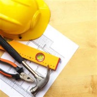 EAB Enterprise logo - Similar company to Eab Construction Ltd