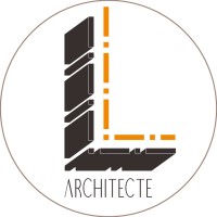 Atelier d'Architecture LLOVET logo - Similar company to Mach Architectes