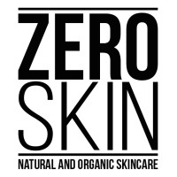 Zero Skin logo - Similar company to Aksitara