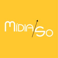 Mídiaso