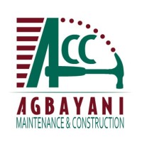 Agbayani Construction Corp. logo - Similar company to Roland Construction