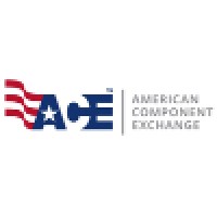 American Component Exchange