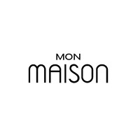 Mon Maison logo - Similar company to Mon Adoptive Technology Llc