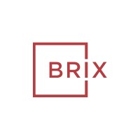 Realty BRiX logo - Similar company to Britz Consulting