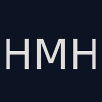 Hensel, Maldonado, Heide & Co. logo - Similar company to Hook