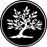 Healing Roots Behavioral Health Center