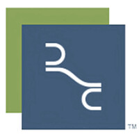 Relational Coordination Analytics logo - Similar company to Relational Coordination Collaborative