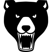 Grizzly Industrial logo - Similar company to Sawstop