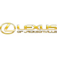 Lexus Of Jacksonville