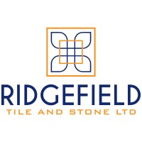 Ridgefield Tile And Stone LTD logo - Similar company to Faber Tile & Stone