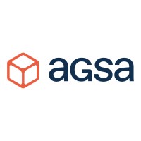 AGSA logo - Similar company to Agsa Technologies