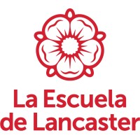 La Escuela de Lancaster logo - Similar company to Impulsora Inmobiliaria