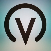 VTOL craft technologies logo - Similar company to Eirobotix