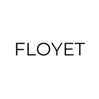 FLOYET Labs & Technologies logo - Similar company to Hubble Bubble