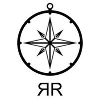 Radical Rest logo - Similar company to Thriveherd