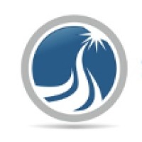 Strength Advisors logo - Similar company to Clarity Coaching Group