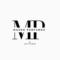Mahek Attars And Perfumes logo - Similar company to Al Sakkaf Perfumes