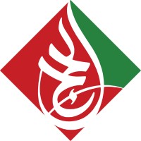 Maldives Hajj Corporation