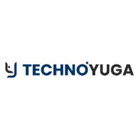 TechnoYuga UK logo - Similar company to Technoyuga Soft. Pvt. Ltd.