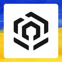 Hive.id logo - Similar company to Singree.Com