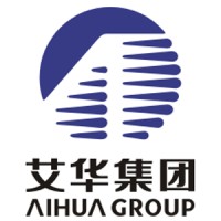 湖南艾华集团股份有限公司