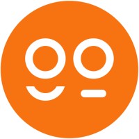 goLearn Εκπαιδευτικός Οργανισμός - Κέντρο Δια Βίου Μάθησης logo - Similar company to Golearn.Dk