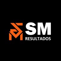 SM Resultados logo - Similar company to Impretec Informática