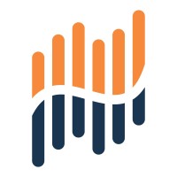 Chmura Economics & Analytics logo - Similar company to Livability