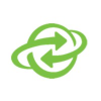 Magellan Fuel Solutions Inc.