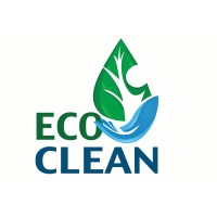 Advanced Cleaning Co. (EcoClean) logo - Similar company to Ecoclean.