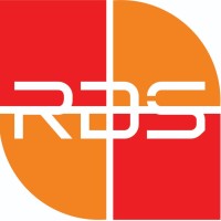Revolution Delivery Services