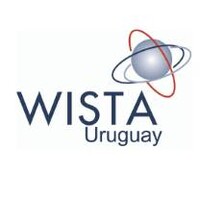 WISTA Uruguay logo - Similar company to Omenar S.A.