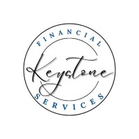 Keystone Financial Services (CA) logo - Similar company to Keystone Financial Services